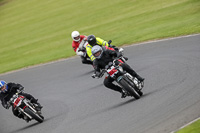 Vintage-motorcycle-club;eventdigitalimages;mallory-park;mallory-park-trackday-photographs;no-limits-trackdays;peter-wileman-photography;trackday-digital-images;trackday-photos;vmcc-festival-1000-bikes-photographs